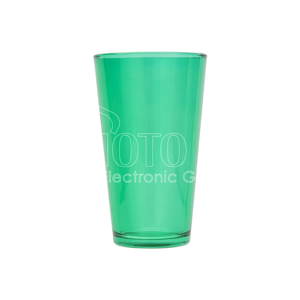 Colored-glass-600-18.webp
