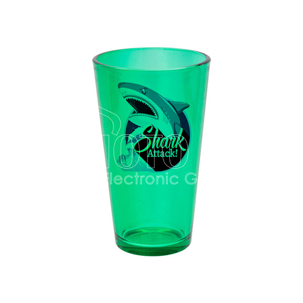 Colored-glass-600-9-0.webp