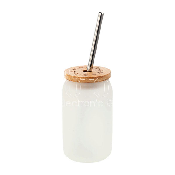 Colored-glass-straw-mug-600-10.webp
