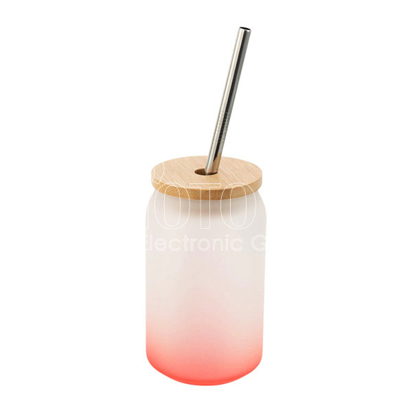 Colored-glass-straw-mug-600-11.webp