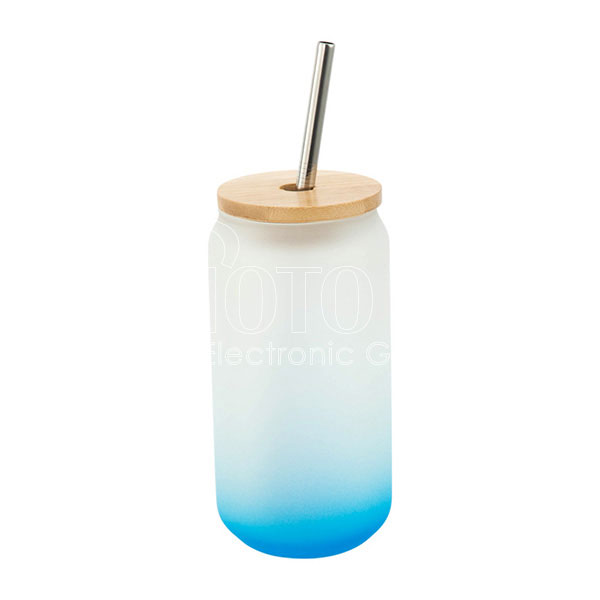 Colored-glass-straw-mug-600-12.webp