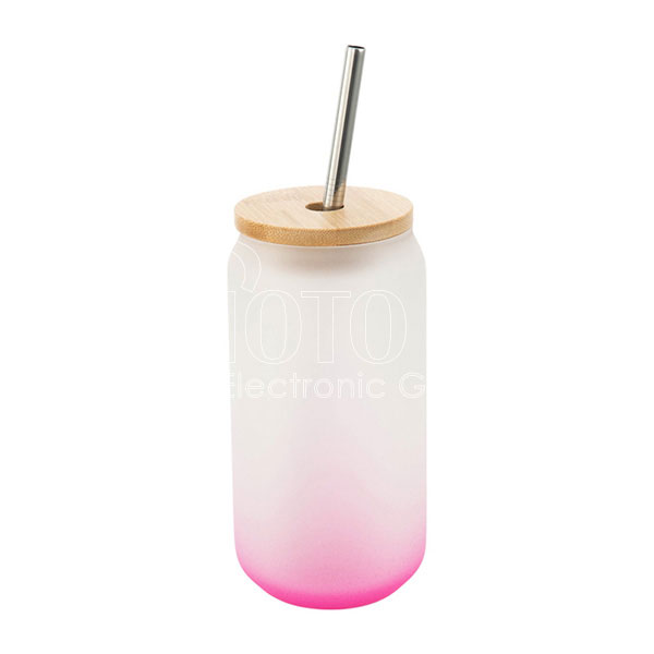 Colored-glass-straw-mug-600-13.webp