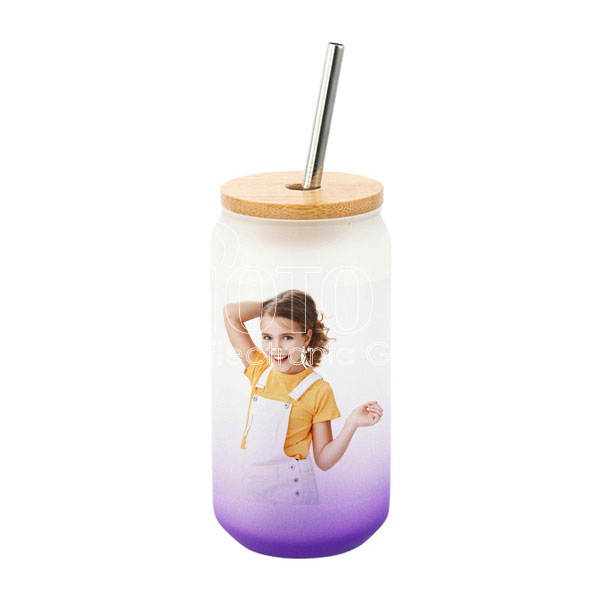 Colored-glass-straw-mug-600-14-0.webp