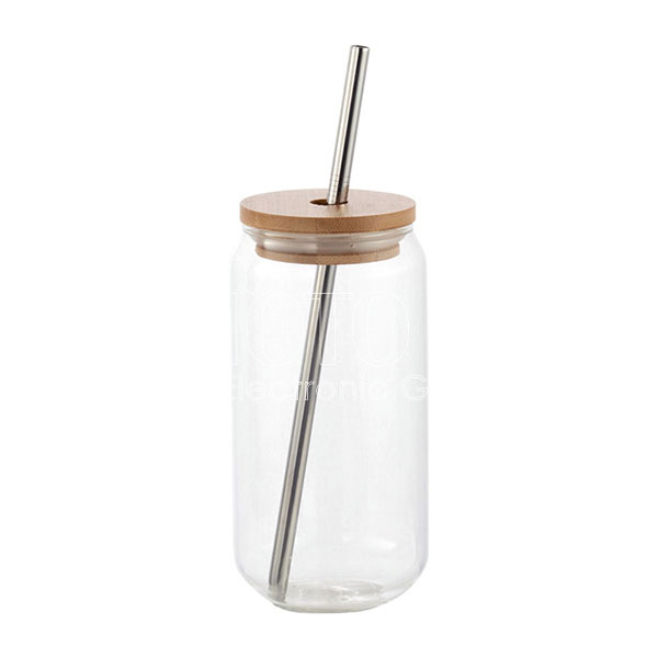 Colored-glass-straw-mug-600-16.webp