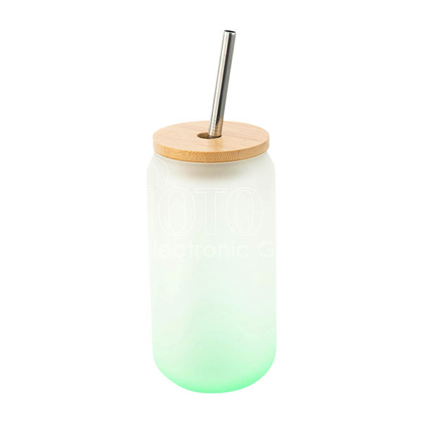 Colored-glass-straw-mug-600-17.webp
