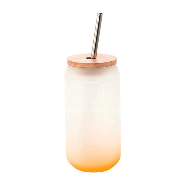 Colored-glass-straw-mug-600-18.webp