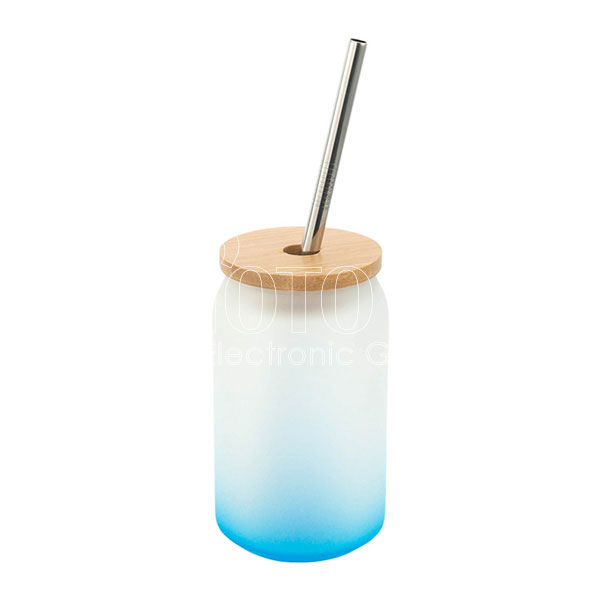Colored-glass-straw-mug-600-2.webp