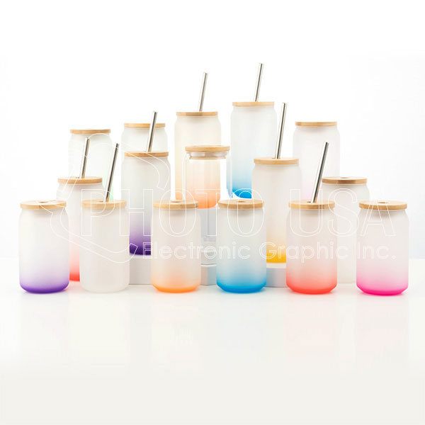 Colored-glass-straw-mug-600-20.webp