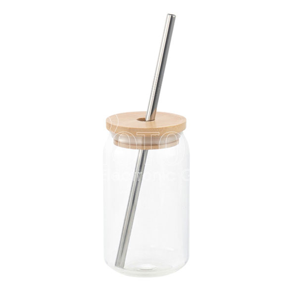 Colored-glass-straw-mug-600-21.webp
