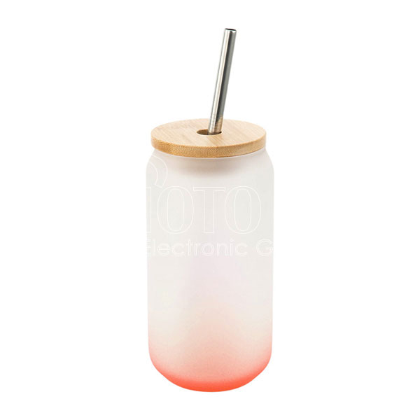 Colored-glass-straw-mug-600-22.webp