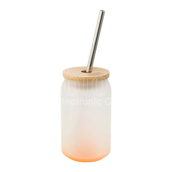 Colored-glass-straw-mug-600-3.webp