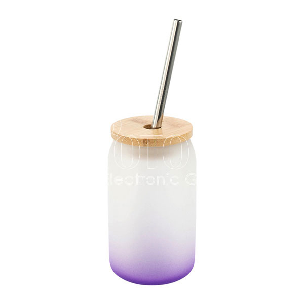 Colored-glass-straw-mug-600-7.webp