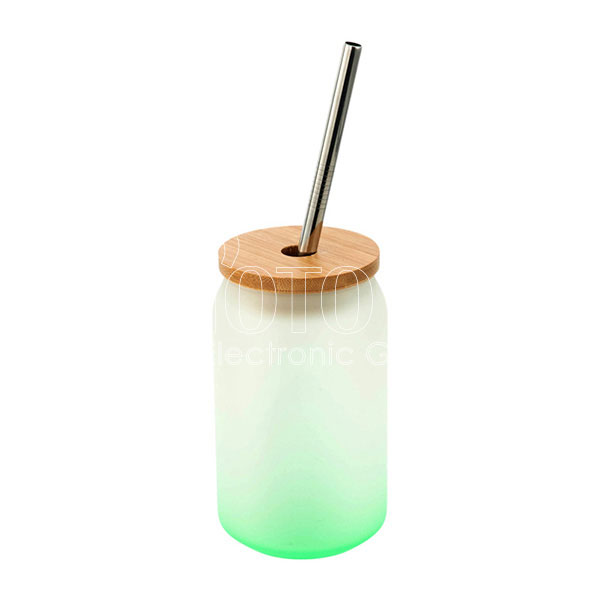 Colored-glass-straw-mug-600-8.webp