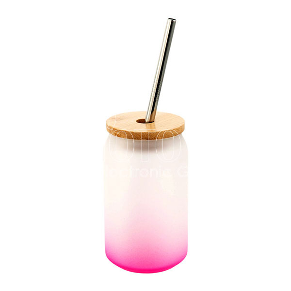Colored-glass-straw-mug-600-9.webp