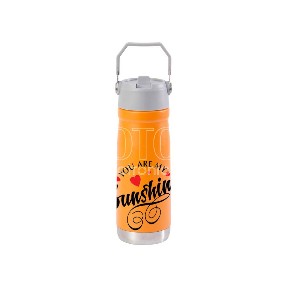 Colored-stainless-steel-handle-cup-1000-1-0.jpg