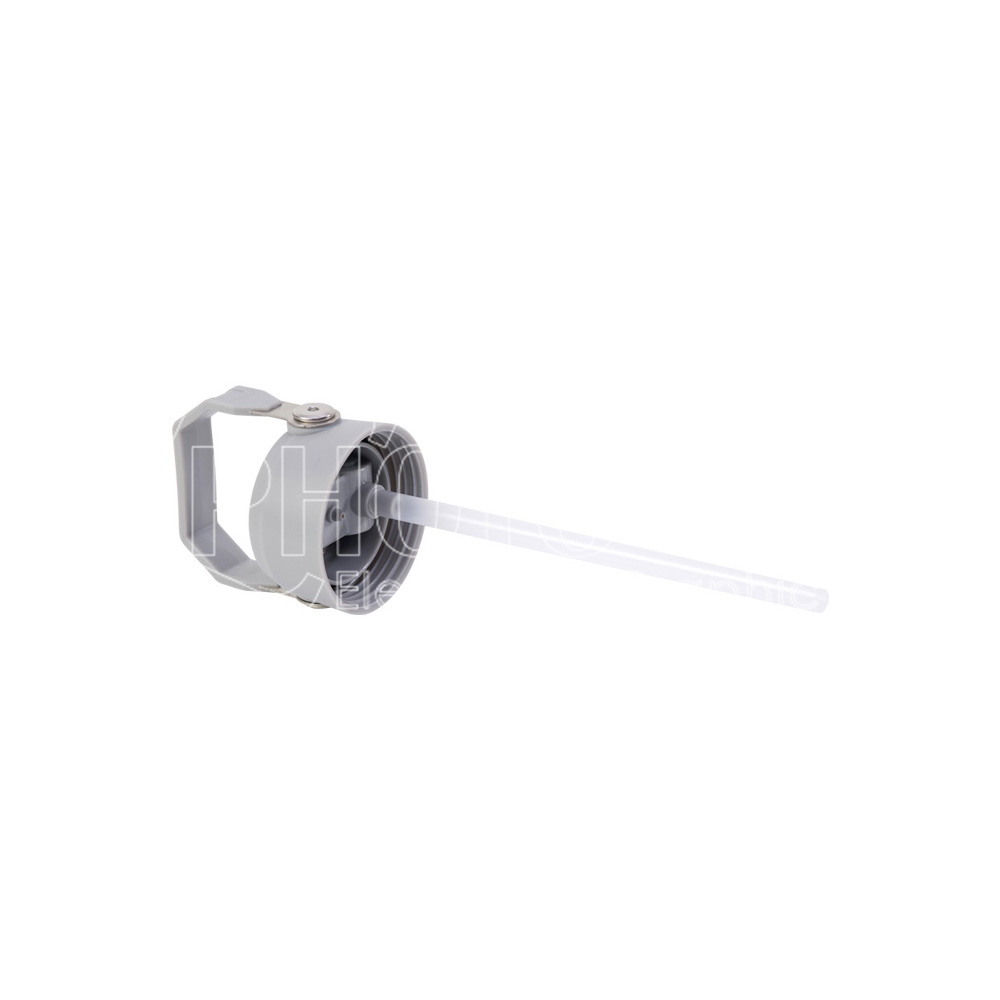 Colored-stainless-steel-handle-cup-1000-7.jpg