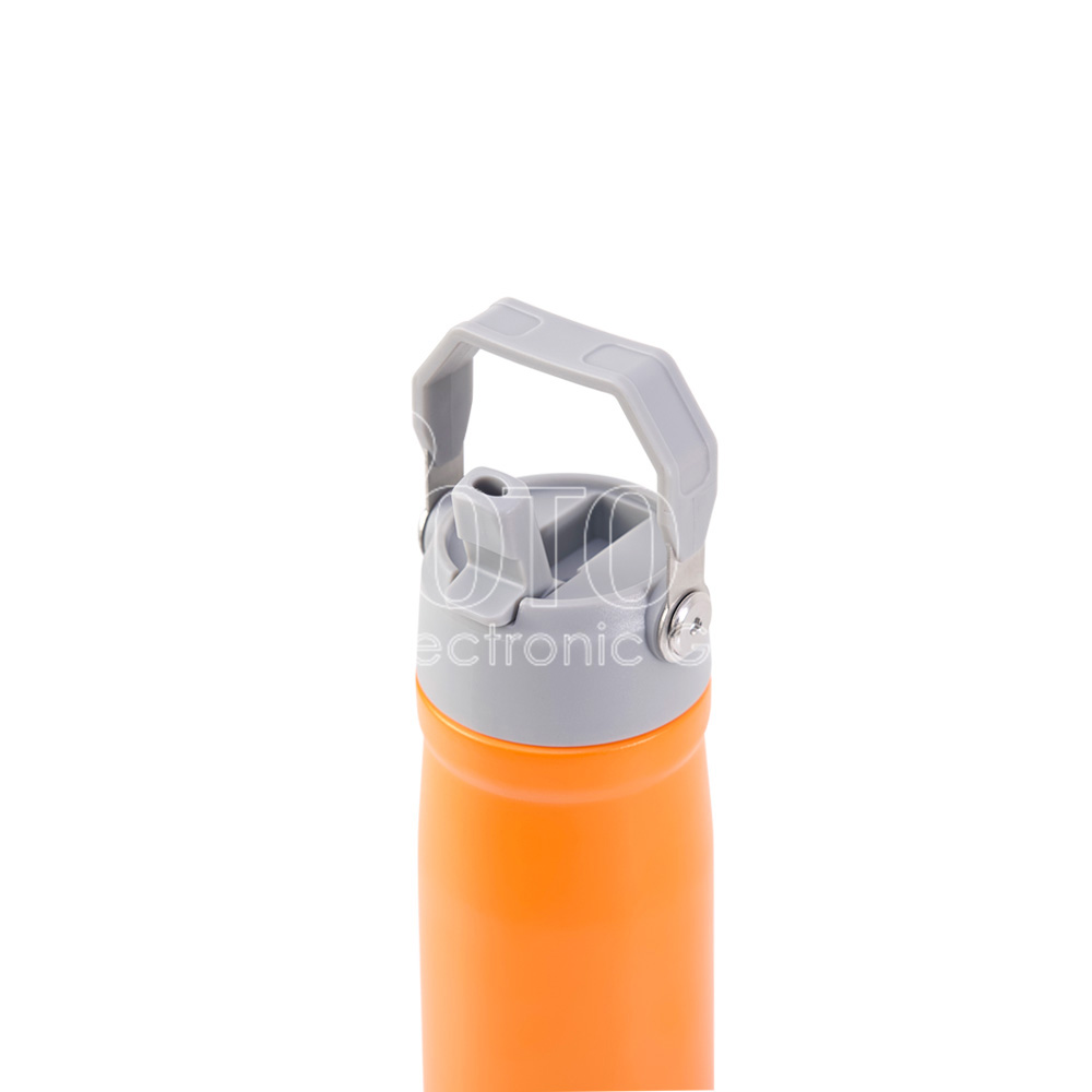 Colored-stainless-steel-handle-cup-1000-8.jpg