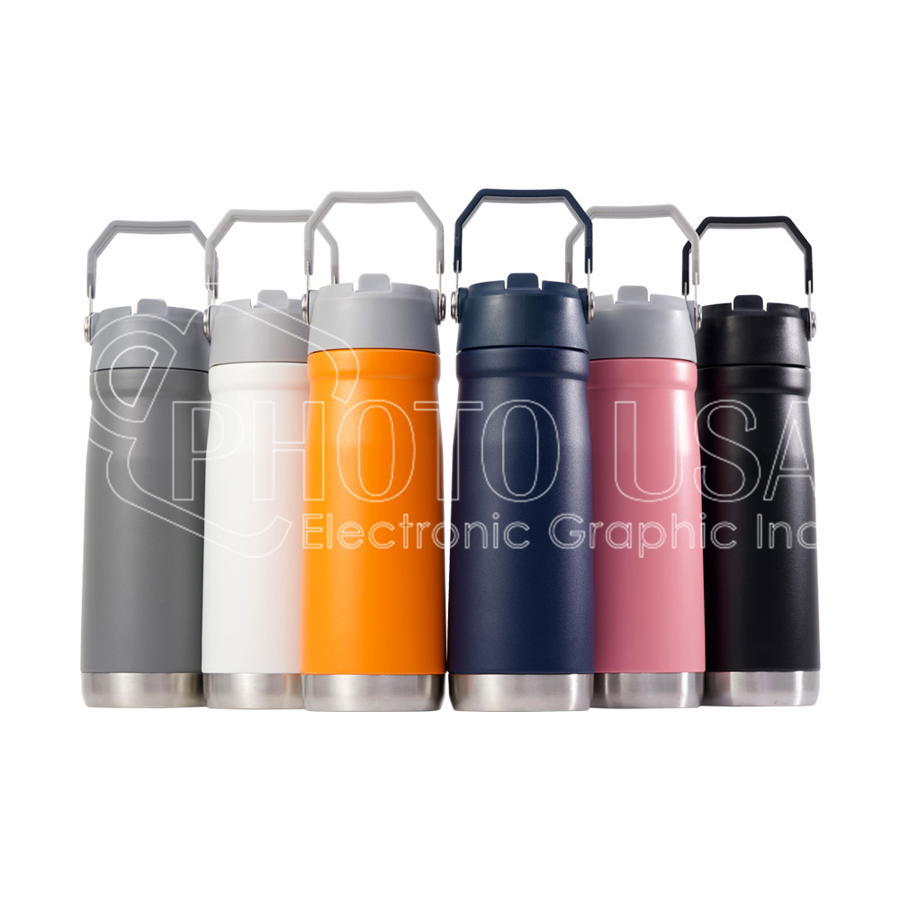 Colored-stainless-steel-handle-cup-1000-9.jpg
