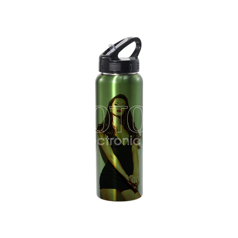Colored-stainless-steel-sports-bottle-1000-1-2-0.jpg
