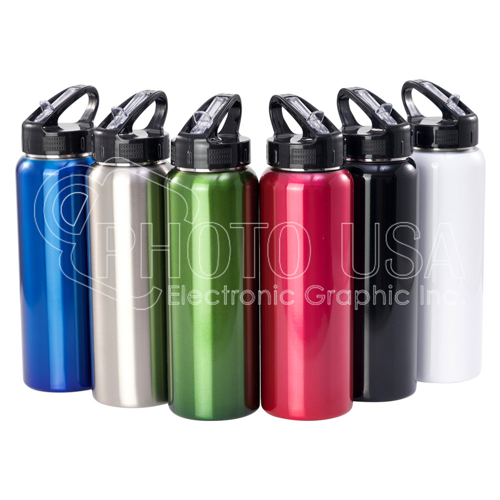 Colored-stainless-steel-sports-bottle-1000-1-7.jpg