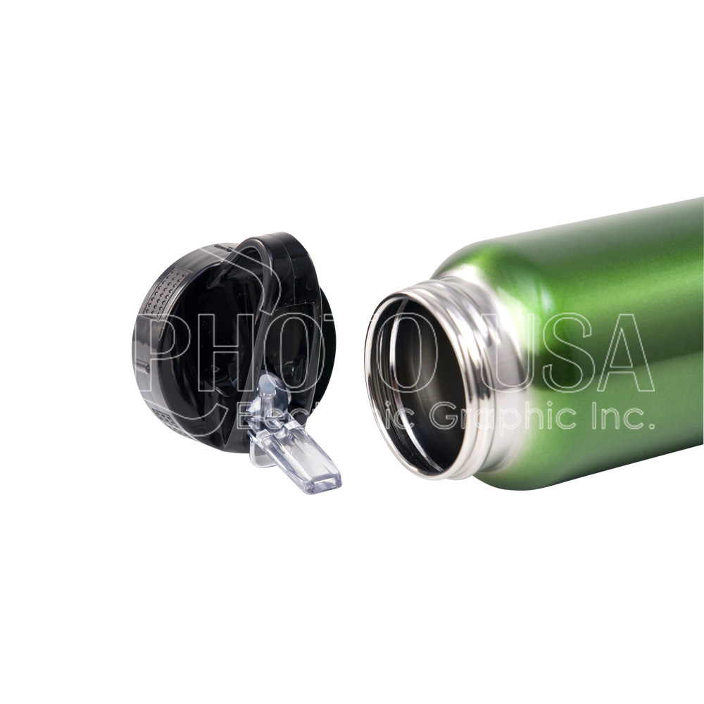 Colored-stainless-steel-sports-bottle-1000-1-8.jpg