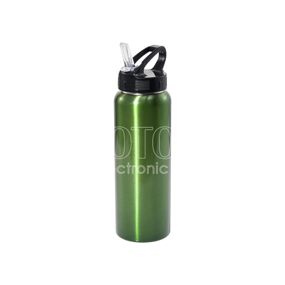 Colored-stainless-steel-sports-bottle-1000-1-9.jpg