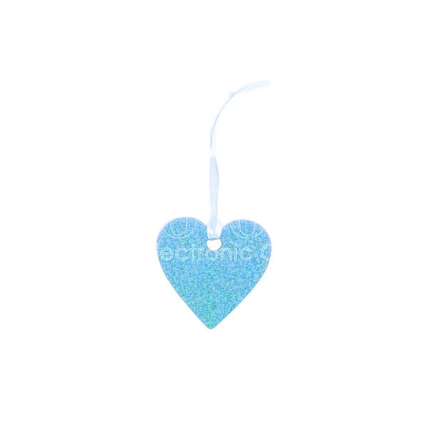 Colorful-Pendant-600-023.webp