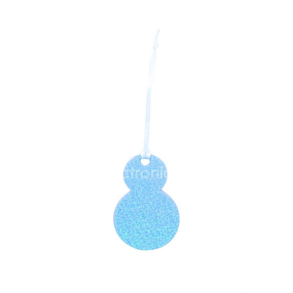 Colorful-Pendant-600-024.webp
