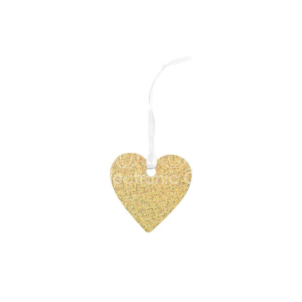 Colorful-Pendant-600-036.webp