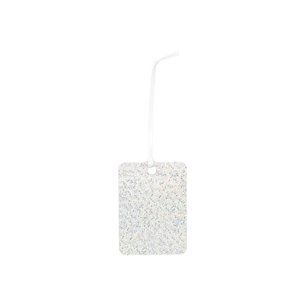 Colorful-Pendant-600-1.webp
