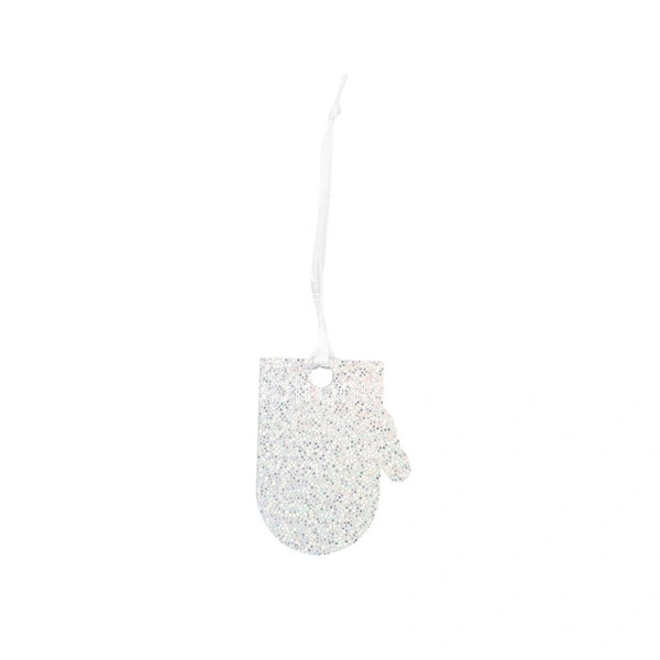 Colorful-Pendant-600-10.webp
