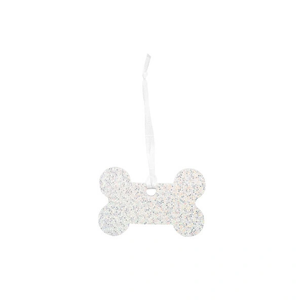 Colorful-Pendant-600-12.webp