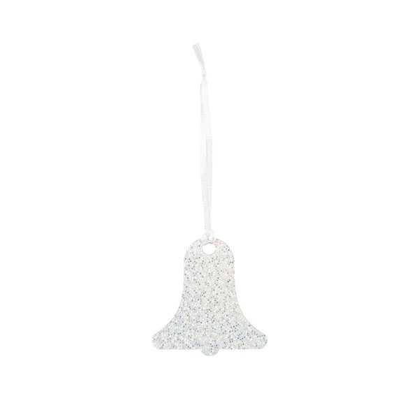 Colorful-Pendant-600-13.webp
