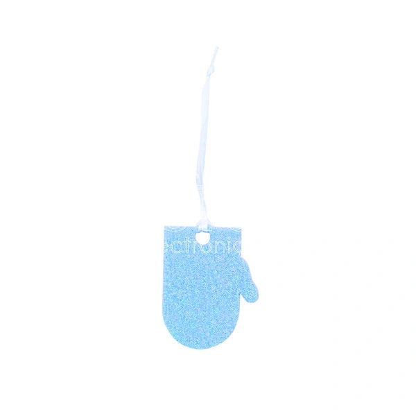 Colorful-Pendant-600-14.webp