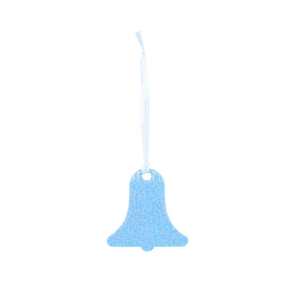 Colorful-Pendant-600-15.webp