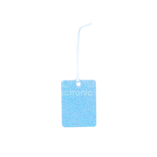 Colorful-Pendant-600-16.webp