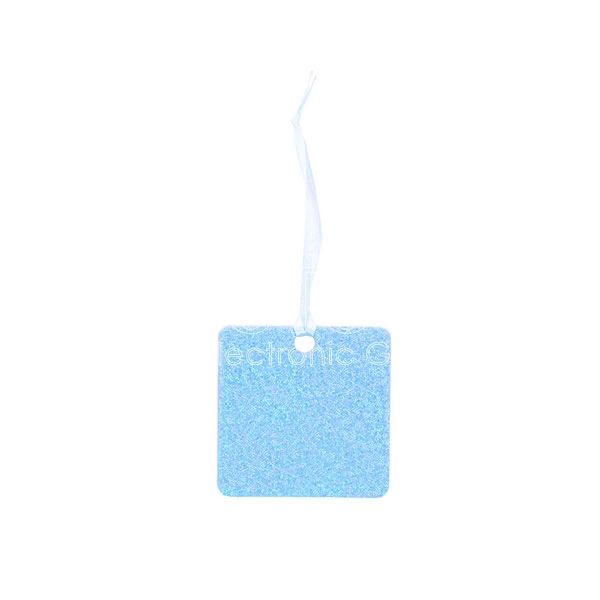 Colorful-Pendant-600-17.webp