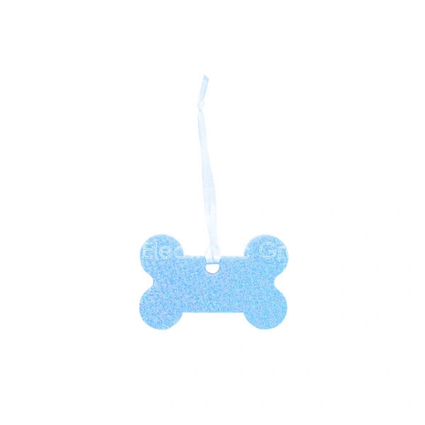 Colorful-Pendant-600-18.webp
