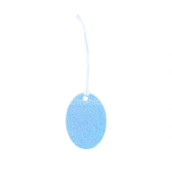 Colorful-Pendant-600-19.webp
