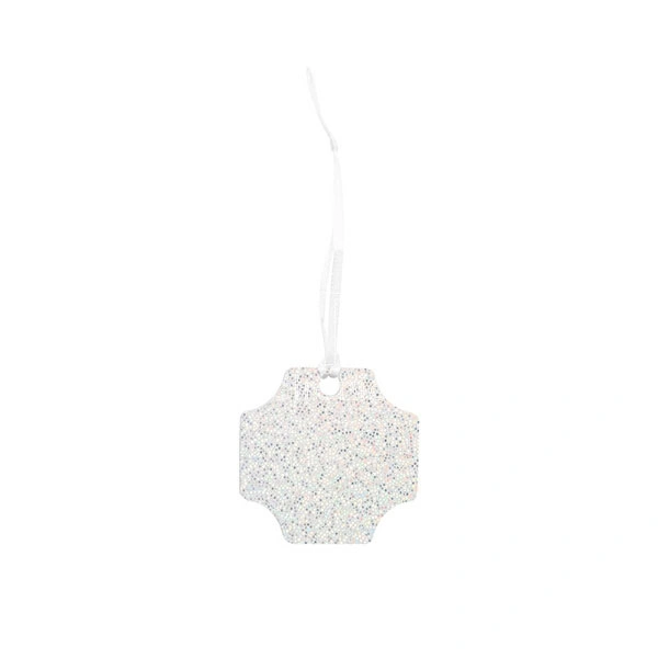 Colorful-Pendant-600-2.webp
