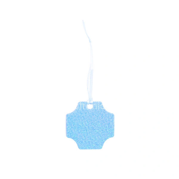Colorful-Pendant-600-20.webp