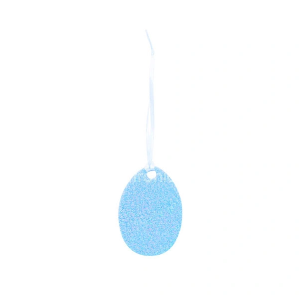Colorful-Pendant-600-21.webp
