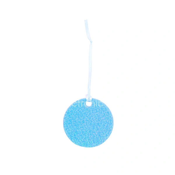 Colorful-Pendant-600-22.webp