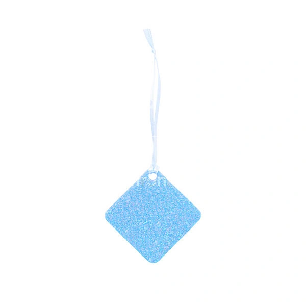 Colorful-Pendant-600-24.webp