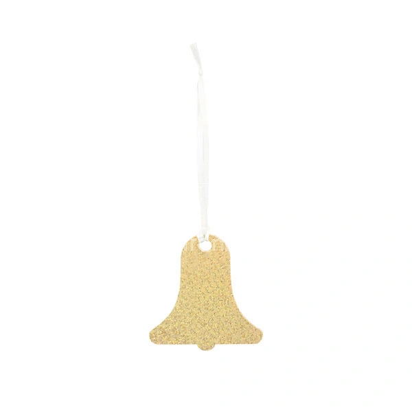 Colorful-Pendant-600-25.webp