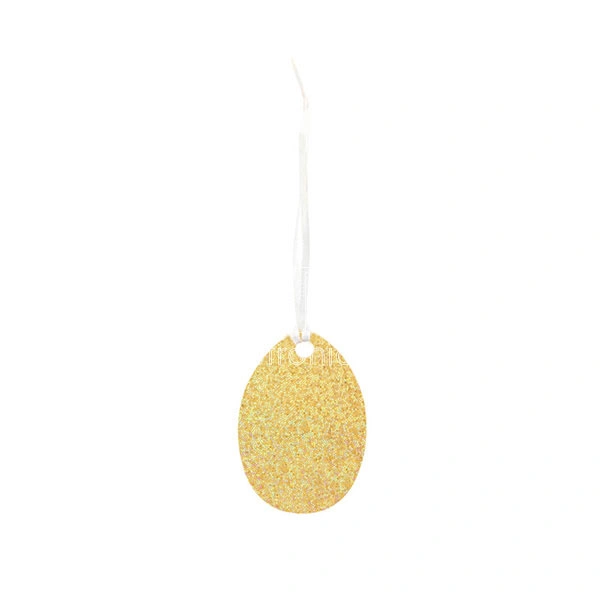 Colorful-Pendant-600-26.webp