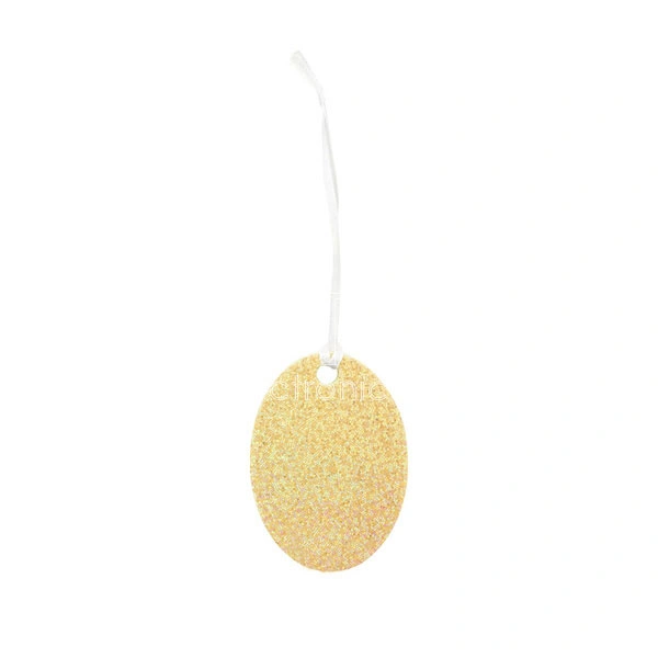 Colorful-Pendant-600-27.webp