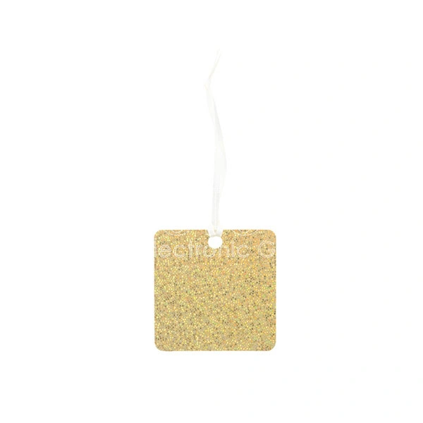 Colorful-Pendant-600-28.webp