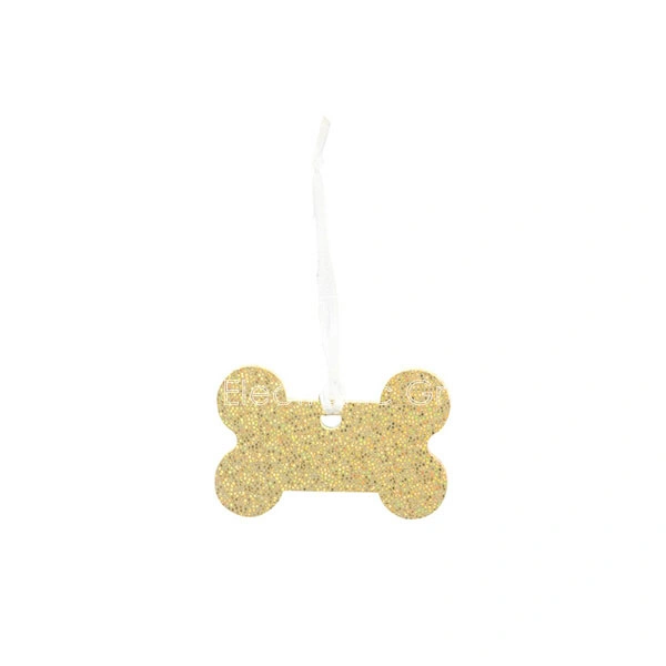 Colorful-Pendant-600-29.webp