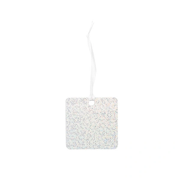 Colorful-Pendant-600-3.webp